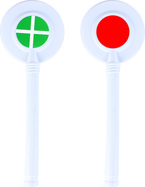255555-4.jpg
