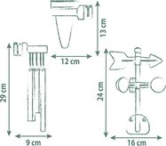 SM 810922_5.jpg