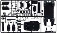 corfix-33-72013_4.jpg