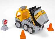 corfix-18-23007_3.jpg