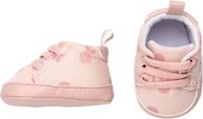 Guca 10004-702 Scarpe per bambola - sneakers rosa