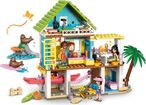 LEGO_42699_WEB_SEC04_NOBG_en-gb.jpg