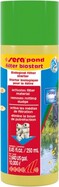 Sera pond filter biostart 250ml