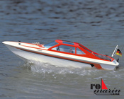 ro1020_02.jpg