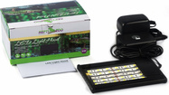 Repti Zoo Lampa – Led lampa do terária