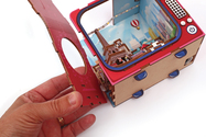 651064-3.jpg