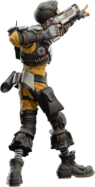 19af6c2bcfb671f2f2c37130e75fae0e.png