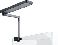 Chihiros LED C II serie 20-36cm 16W s kontrolérom