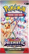 prismatic-evolutions-elite-trainer-box-scarlet-and-violet-85 (1).jpg