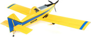 EFL16450_a02.jpg