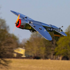 HAN3380-02.jpg
