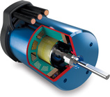 3351R-velineon-3500-motor-cutaway.jpg