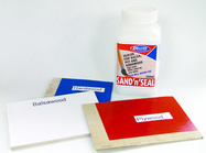 sand-n-seal_2.jpg