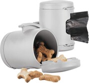 Diel Flexi multi box šedý