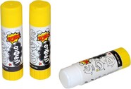 Fester Kleber TOTO 35 g
