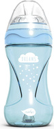 Fľaša Mimic Cool 250ml, Light blue