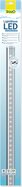 Osvetlenie Tetra Light Wave set 430