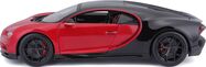 11044_BBUR_BugaChironSport_RED_BLK_PRD_4_výsledok.jpg