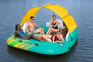 6942138983852-pt02-jpg_1920x1920.jpg