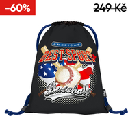 ff68462fddf40971fb03d3ce5eba3443.jpg