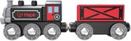 Hape_E3717_8.jpg
