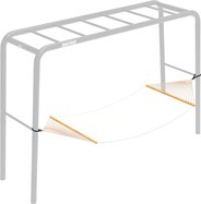 BERG PlayBase Hammock