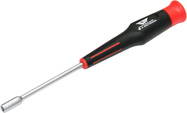 Skrutkovač nástrčkový 4.0mm