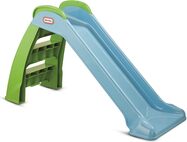 Little Tikes Meine erste Rutsche – blau