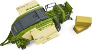 csm_f_02033_4EbbOW3ZotDUMy_596ec3fbe7.jpg