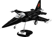 CBCOBI-5859-01.jpg