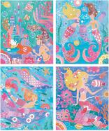 J09107_Janod_Atelier_Kreativna_sada_Maxi_Malovanie_vodovymi_farbami_Magicky_ocean_02.jpg