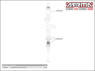 ARA340163-01.jpg