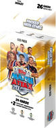Nogometne karte Topps Match Attax UCC 2026/27 - Eco Pack