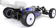 PRO830017-04.jpg