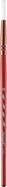 J07410_Janod_Sada_stetcov_na_vytvarnu_vychovu_pre_deti_04.jpg