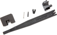 Traxxas Batteriehalter