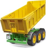 4 e15d68.jpg