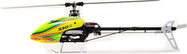 BLH590001-03.jpg