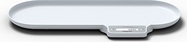 AGS/1079-BO/2.jpg