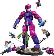 LEGO_76348.jpg