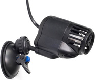 SUNSUN JVP-110 2000 l/h