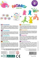 patarev-petits-monstres (2).jpg