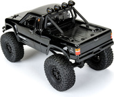 PRO363600_A3_QA8XUY46.jpg
