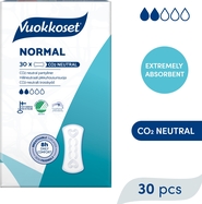 8817_vuokkoset-slipove-vlozky-normal--30-ks.jpg