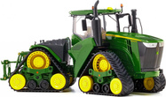 Wiking John Deere 9620RX 1:32
