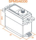 SPMSA6330_3.jpg