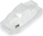 PRO363200-01.jpg