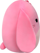 6f39ac94ba0ce4f1f7ca72ce72ec8253.png