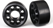 Roata Traxxas pentru set wheelie 7776