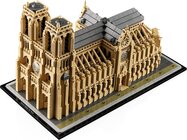LEGO_21061_alt3.jpg